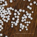 Petrochemical Industry 1-3mm Catalyst Carrier Adsorbent Activated Alumina Price